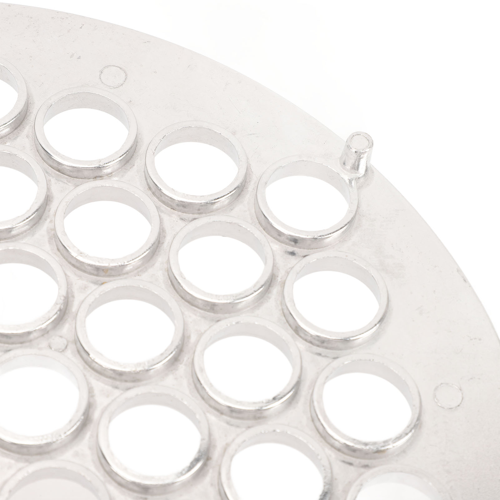 Fabricante de bolinho russo mu - Commercial Kitchen Supplies avaliação e preço