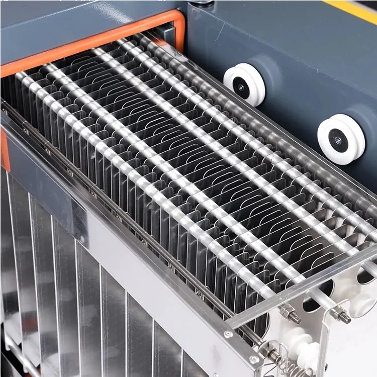 Purificador de Ar para Cozinha - Commercial Kitchen Machinery avaliação e preço