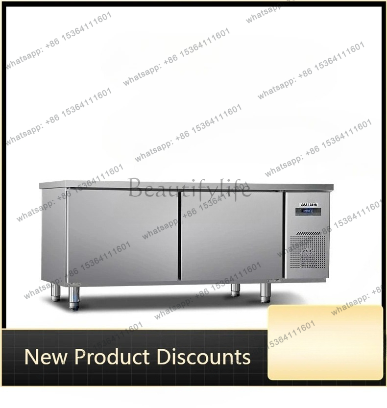 Mesa de Operação Comercial Ref - Commercial Kitchen Youtube avaliação e preço