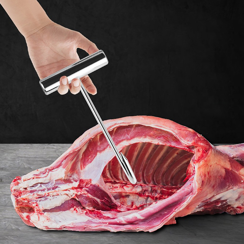 Cozinha salsicha bacon process - Commercial Kitchen Supplies avaliação e preço
