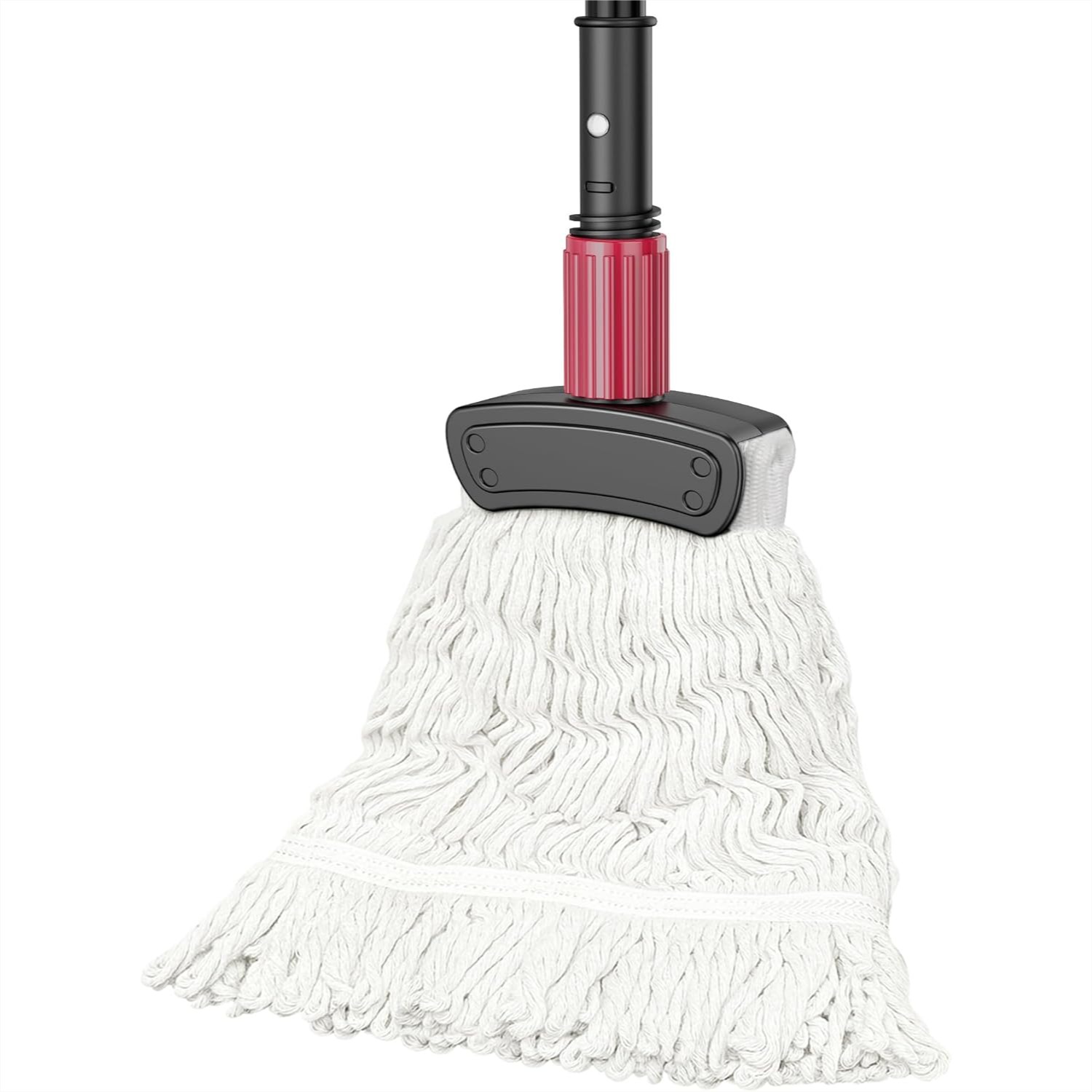 Mop Comercial para Limpeza de  - Commercial Kitchen Tile avaliação e preço