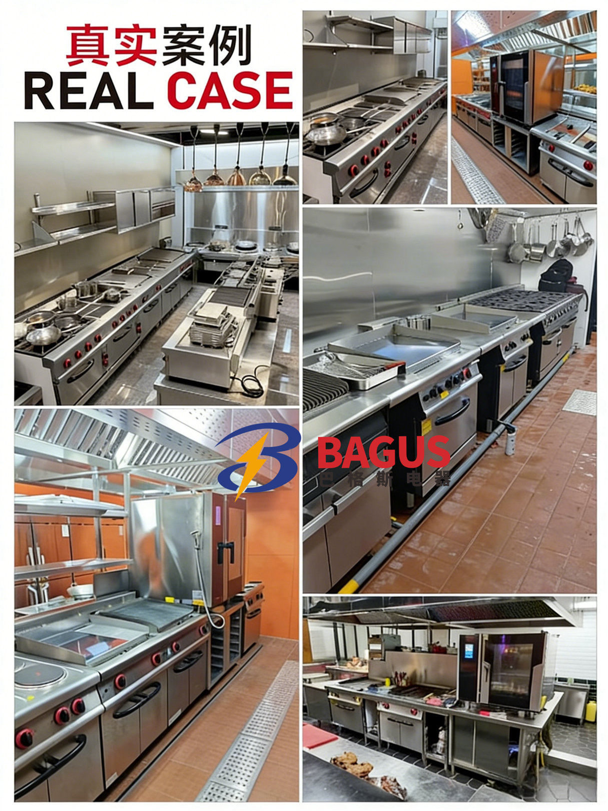 Chapa Elétrica Comercial com C - Electric Griddle Flat Top avaliação e preço