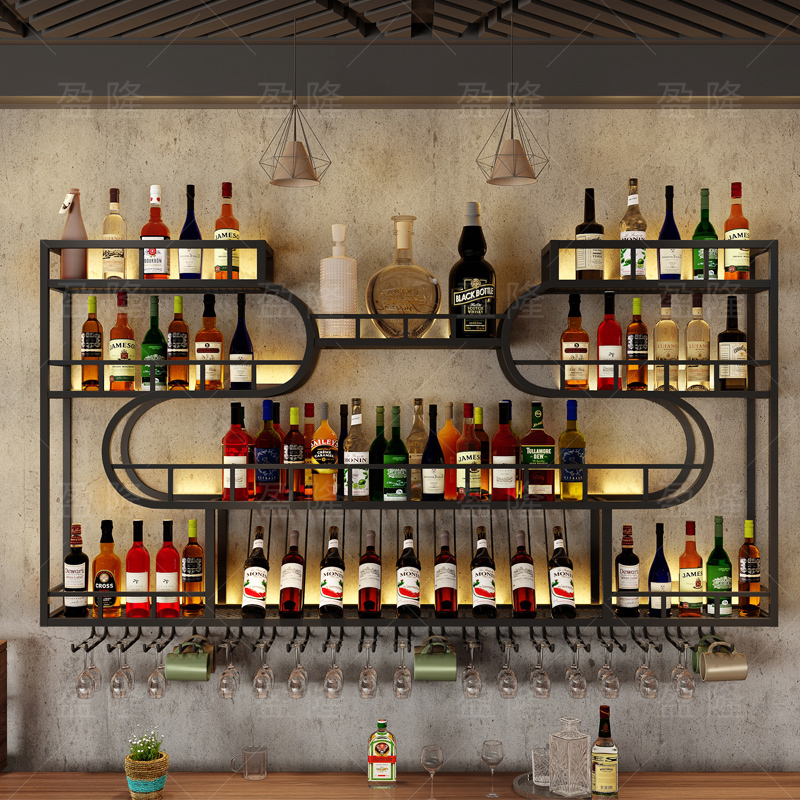 Armário de Bar para Cozinha Co - Commercial Kitchen Walls avaliação e preço