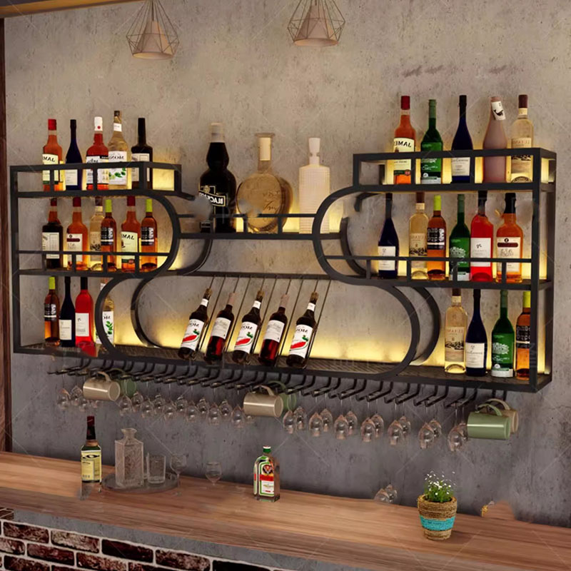 Armário de Bar para Cozinha Co - Commercial Kitchen Walls avaliação e preço
