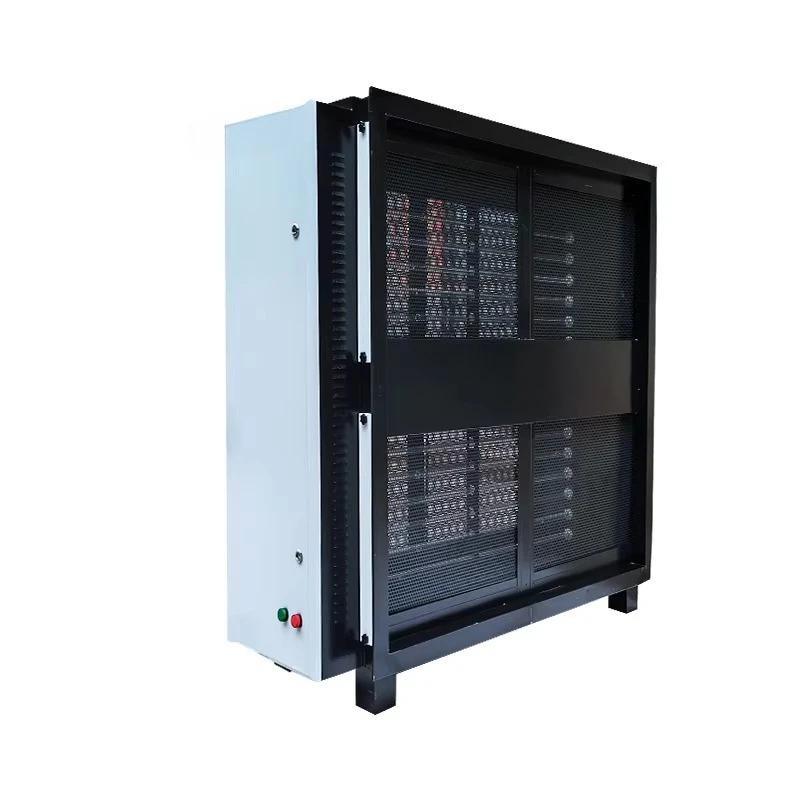 Equipamento de Tratamento de G - Commercial Kitchen Machinery avaliação e preço