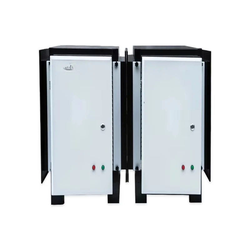 Equipamento de Tratamento de G - Commercial Kitchen Machinery avaliação e preço