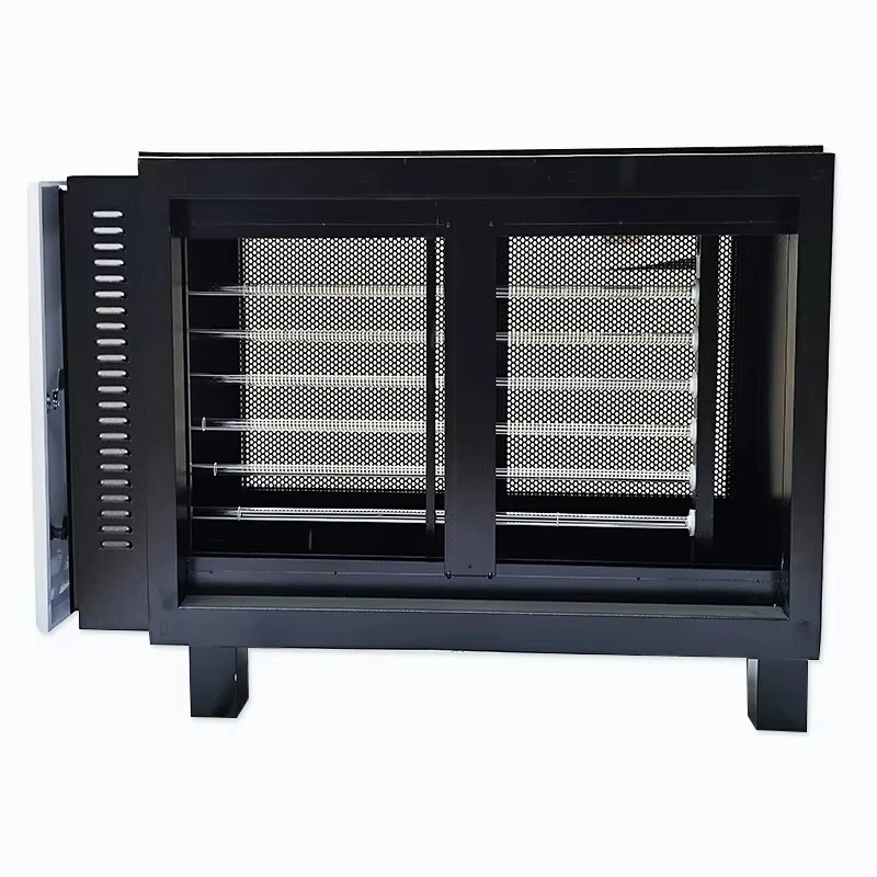 Equipamento de Tratamento de G - Commercial Kitchen Machinery avaliação e preço