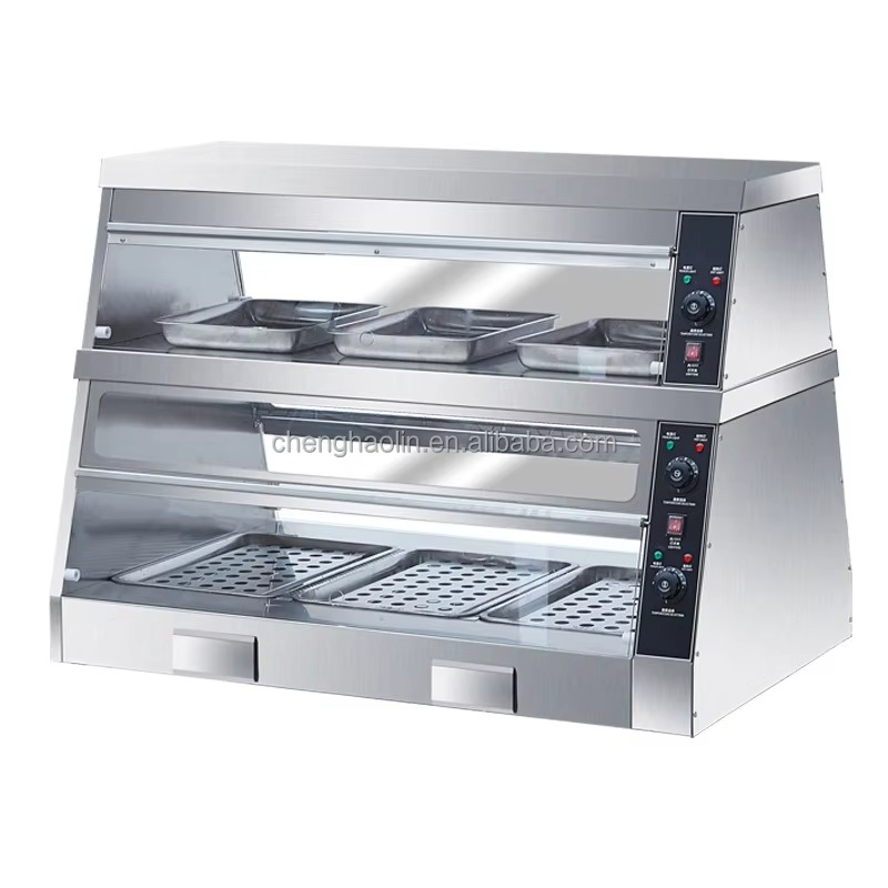 Estufa Elétrica Comercial para - Commercial Kitchen Machinery avaliação e preço