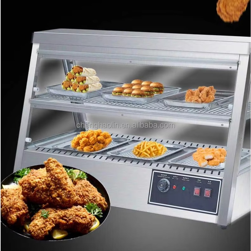 Estufa Elétrica Comercial para - Commercial Kitchen Machinery avaliação e preço