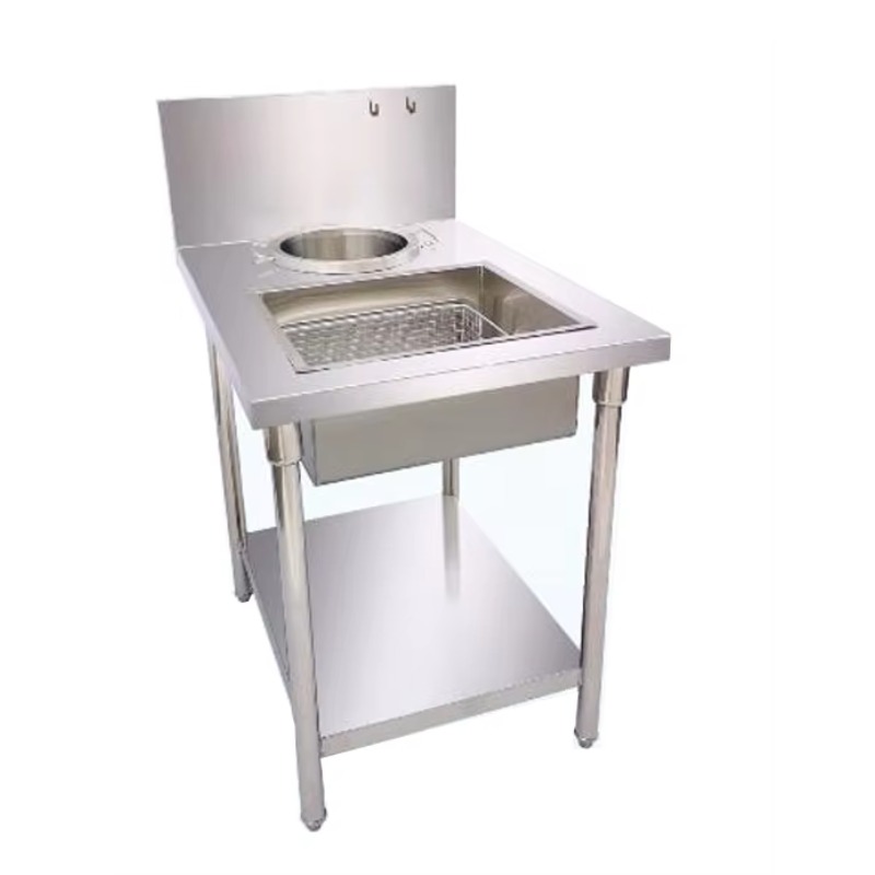 Coifa Comercial de Chão Person - Commercial Kitchen Hoods avaliação e preço