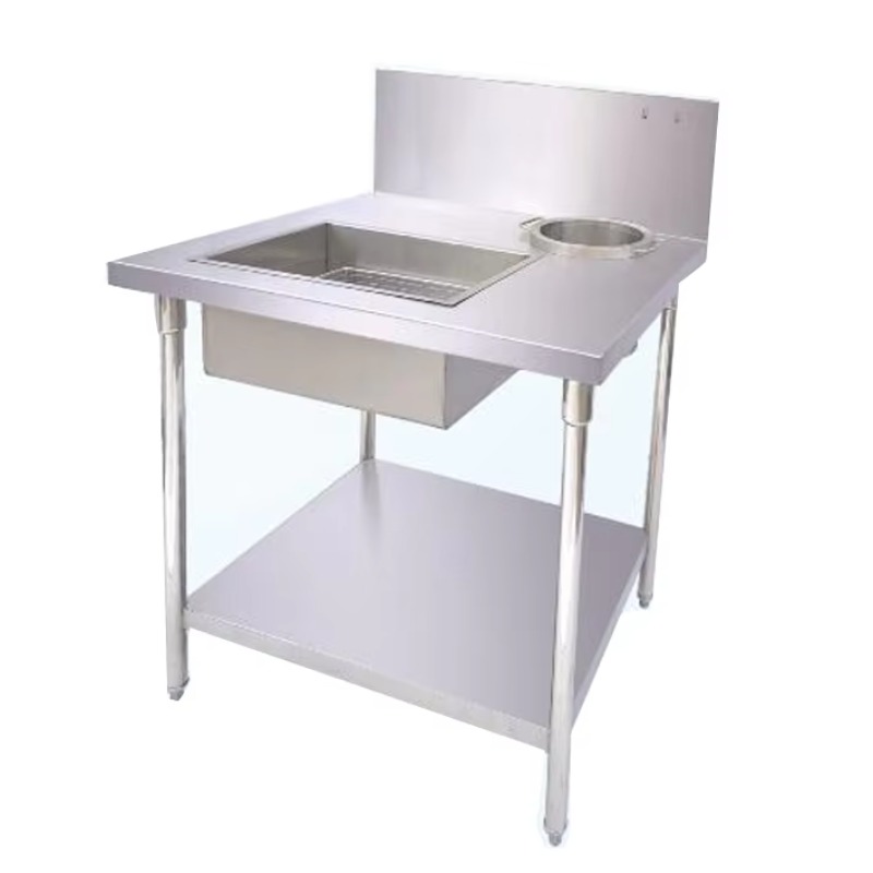 Coifa Comercial de Chão Person - Commercial Kitchen Hoods avaliação e preço