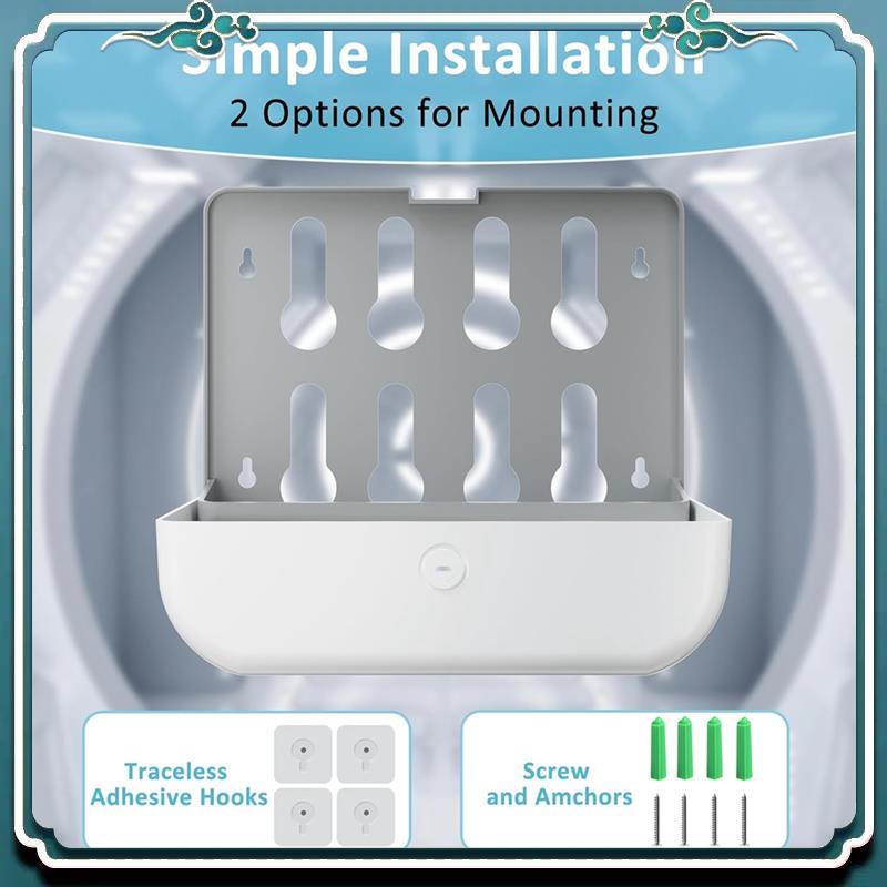 Conjunto de 5 Peças de Talhere - Commercial Kitchen Knife Set avaliação e preço