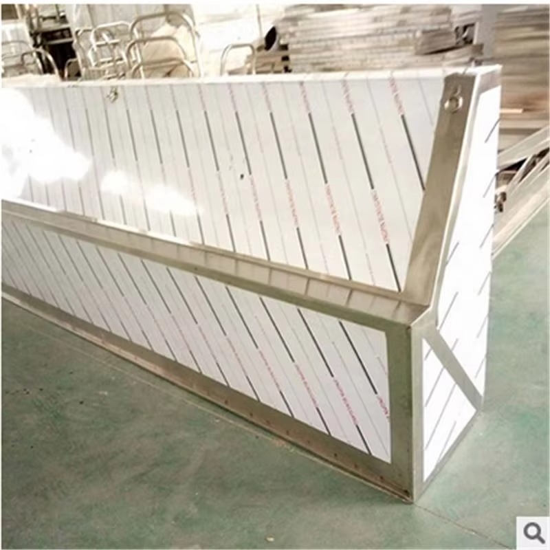 Coifa Comercial Personalizável - Commercial Kitchen Hoods avaliação e preço