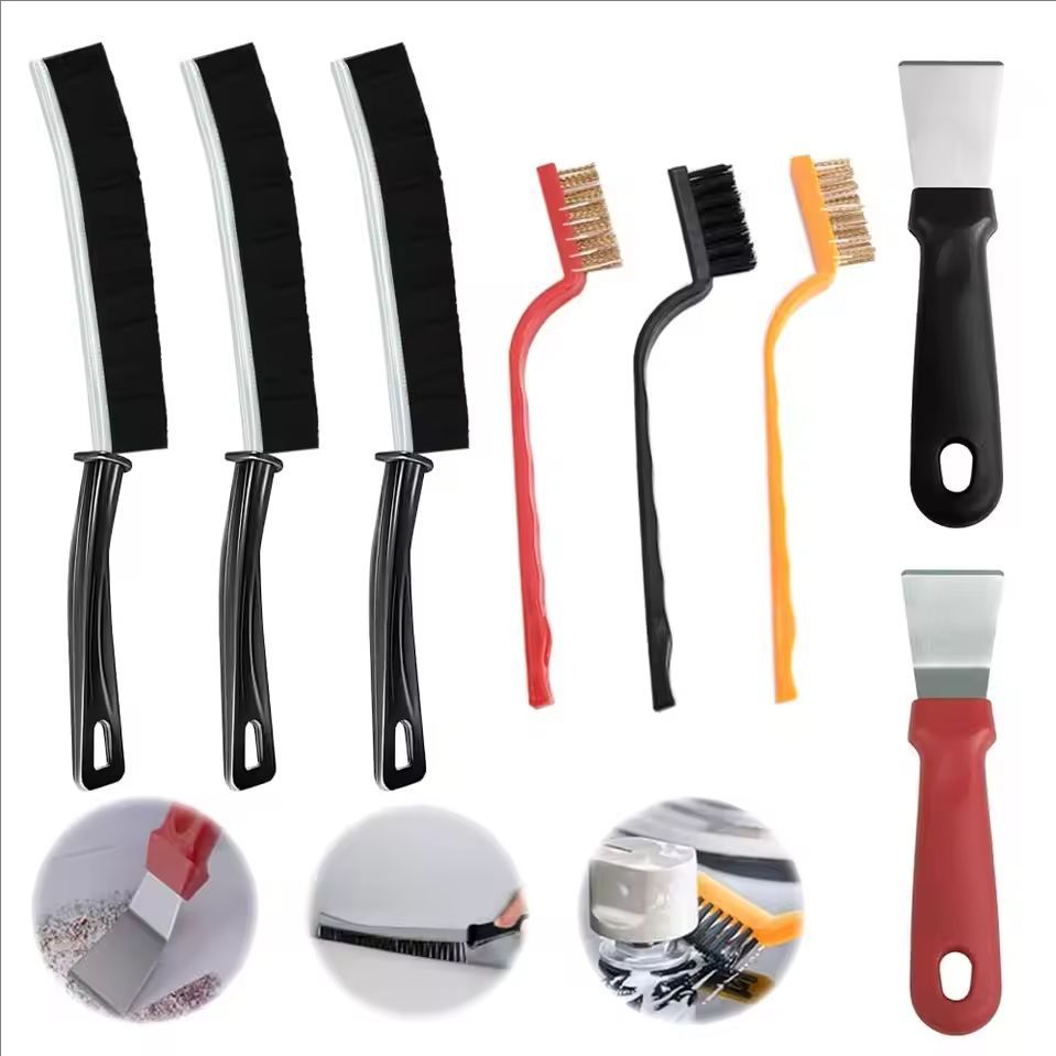 Conjunto de Ferramentas de Lim - Commercial Kitchen Vent Hood avaliação e preço