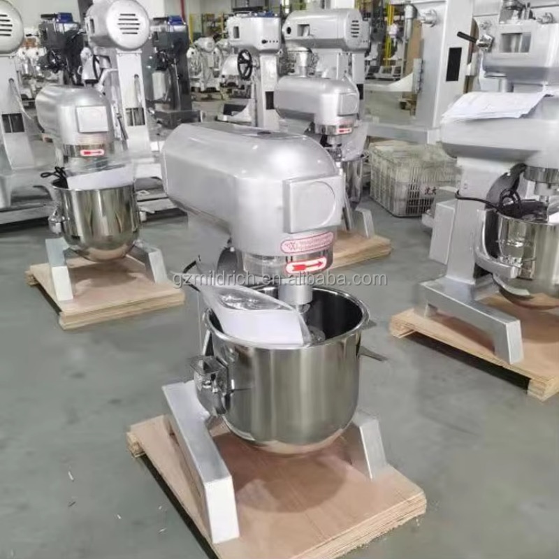 Comercial 10l 20l 30l 40l 60l  - Commercial Kitchen Machinery avaliação e preço