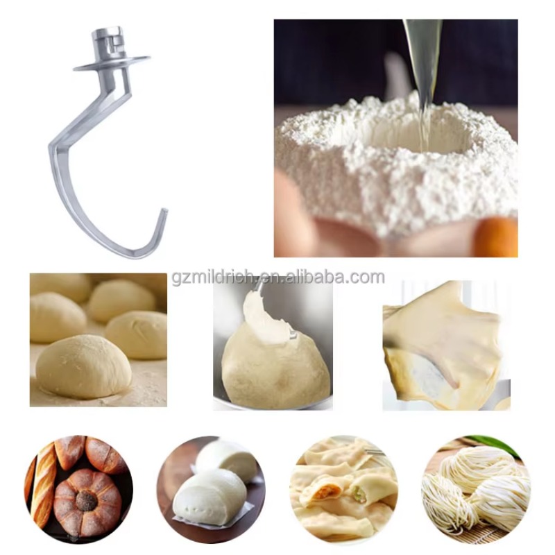 Comercial 10l 20l 30l 40l 60l  - Commercial Kitchen Machinery avaliação e preço