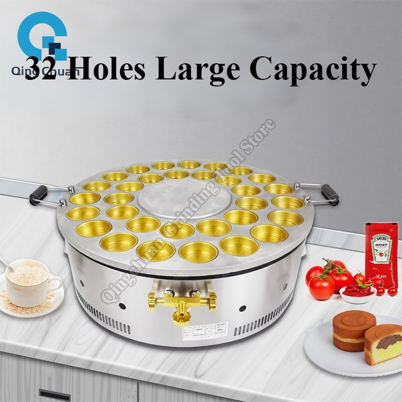Máquina de Bolo de Feijão Verm - Commercial Kitchen Appliances avaliação e preço