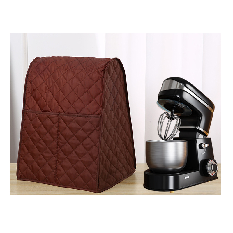Casa kitchenaid suporte mistur - Commercial Kitchen Products avaliação e preço