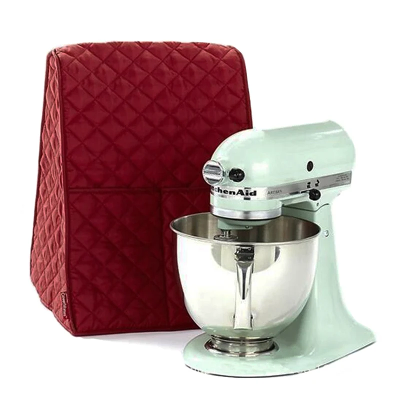 Casa kitchenaid suporte mistur - Commercial Kitchen Products avaliação e preço
