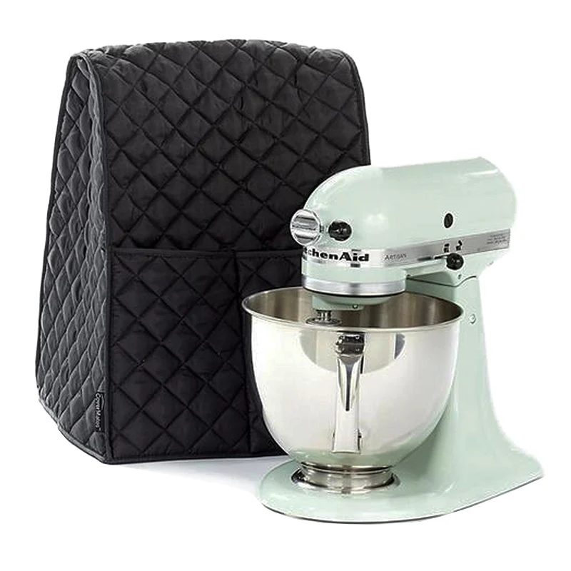 Casa kitchenaid suporte mistur - Commercial Kitchen Products avaliação e preço