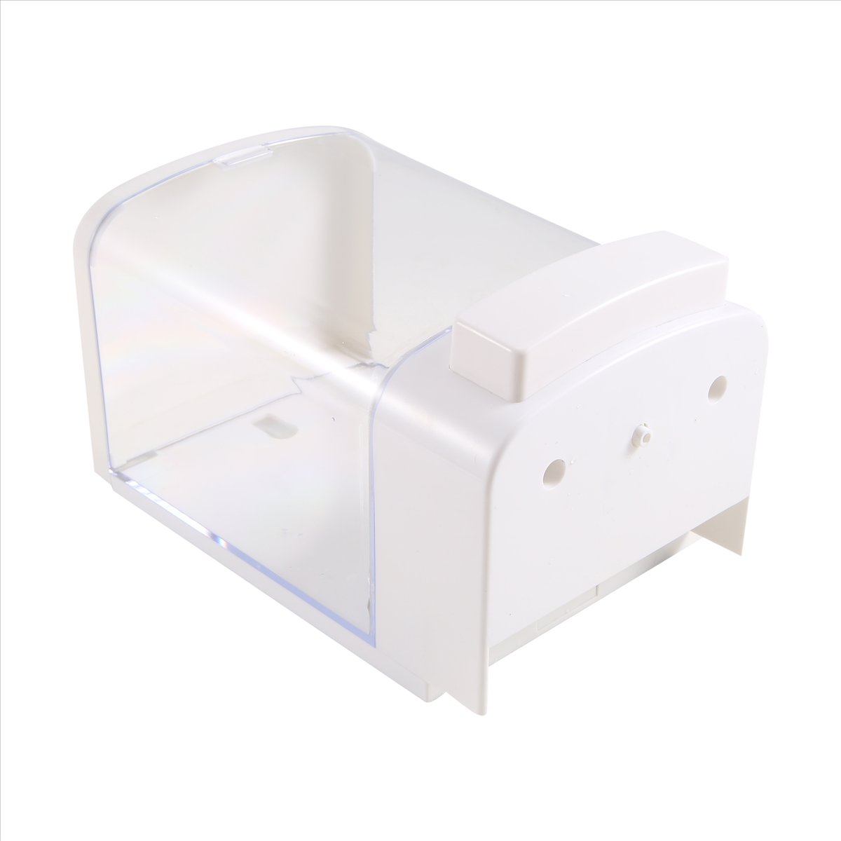 Dispensador de Sabão Manual 33 - Commercial Kitchen Walls avaliação e preço
