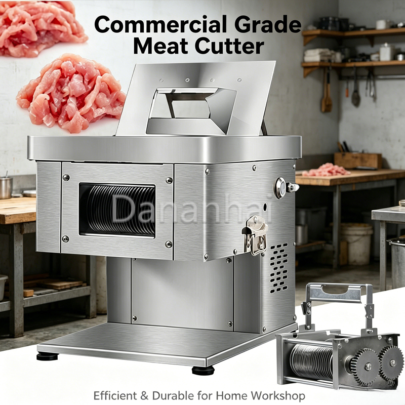 Processador de Alimentos Multi - Commercial Kitchen Appliances avaliação e preço
