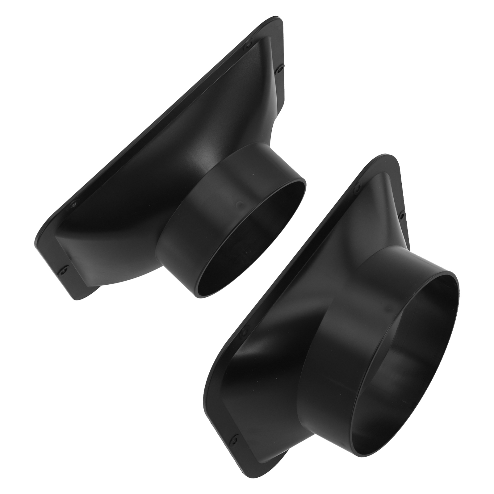 Conector de Ventilação de Pare - Commercial Kitchen Vent Hood avaliação e preço