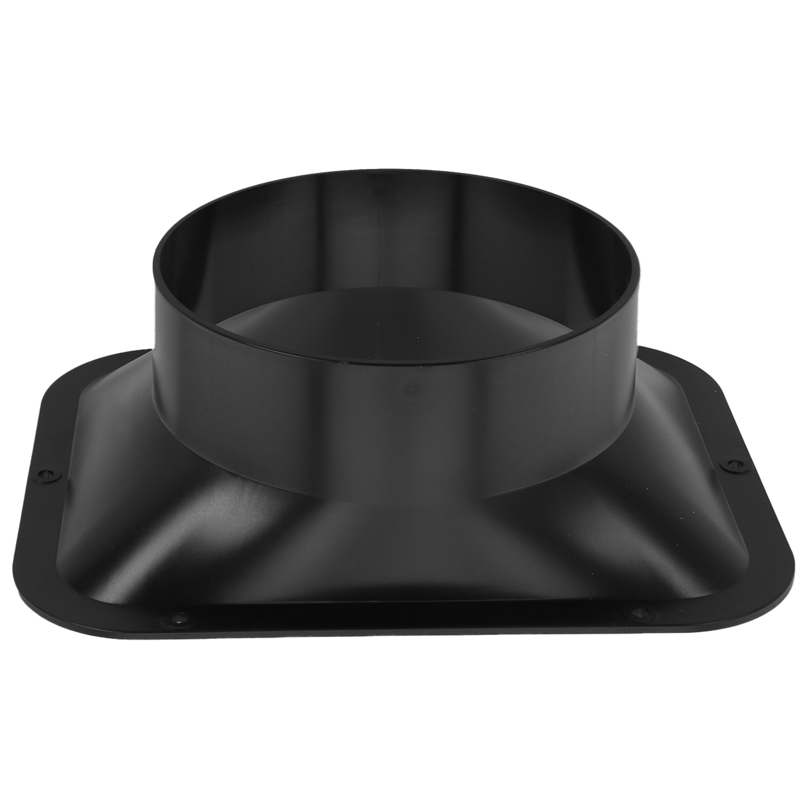 Conector de Ventilação de Pare - Commercial Kitchen Vent Hood avaliação e preço