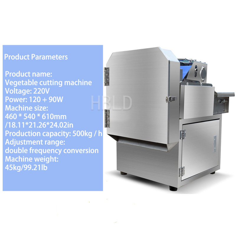 2026 Novo Cortador Elétrico Co - Commercial Kitchen Appliances avaliação e preço