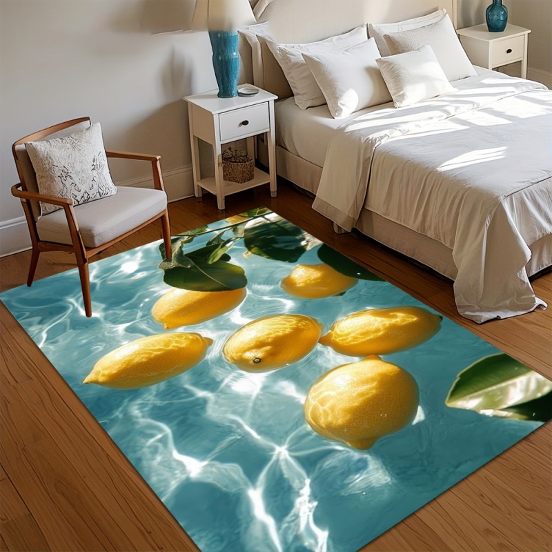 Tapete Mediterrâneo com Estamp - Commercial Kitchen Tile avaliação e preço
