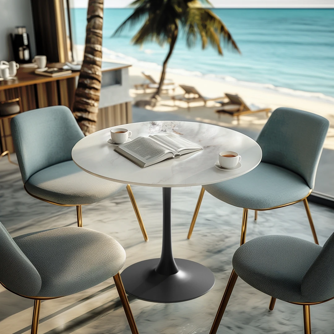 Móveis modernos de cozinha par - Commercial Kitchen Tile avaliação e preço