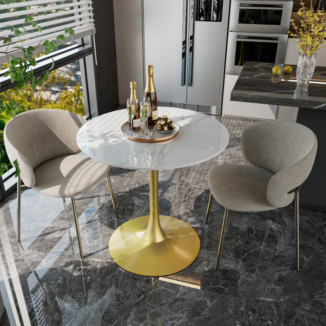 Móveis modernos de cozinha par - Commercial Kitchen Tile avaliação e preço