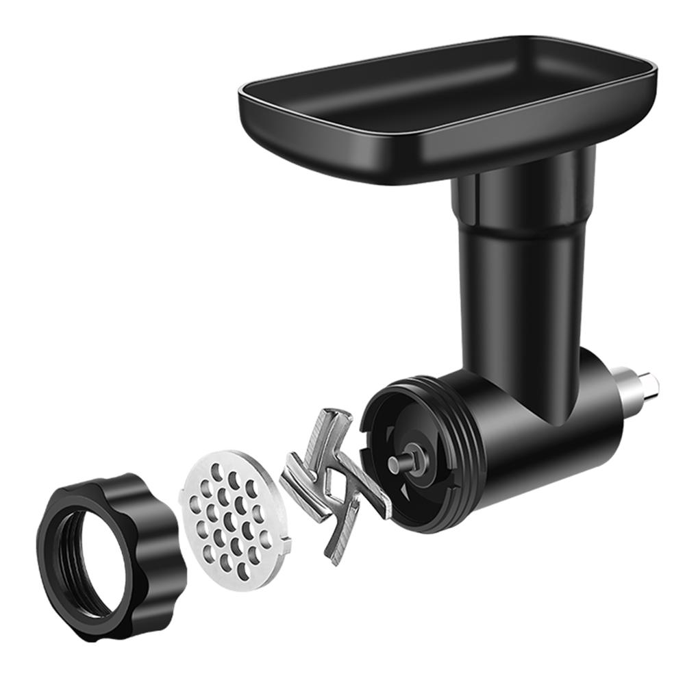Acessório de Alta Qualidade pa - Commercial Kitchen Products avaliação e preço
