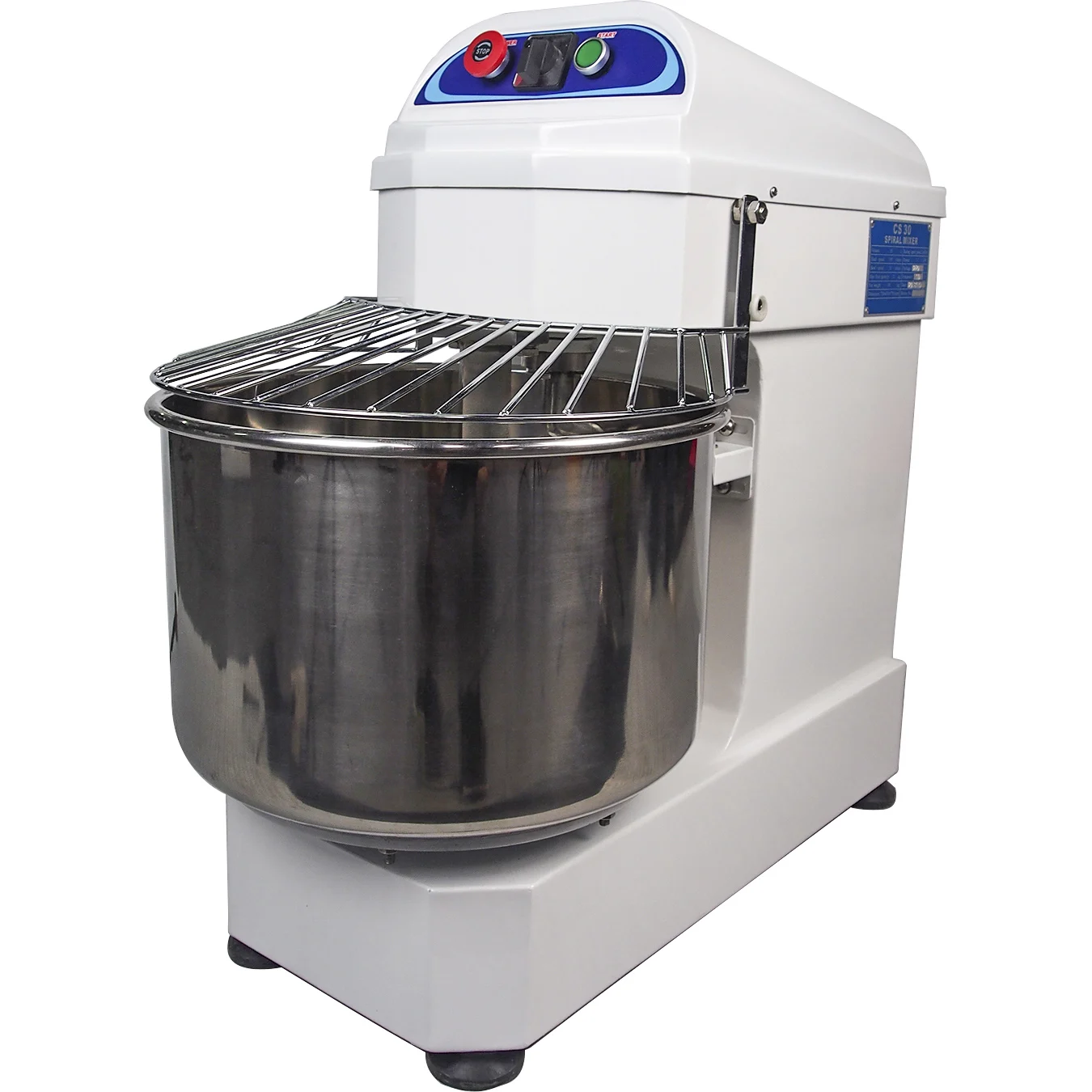 Promoção Quente 2026 # Equipam - Commercial Kitchen Machinery avaliação e preço