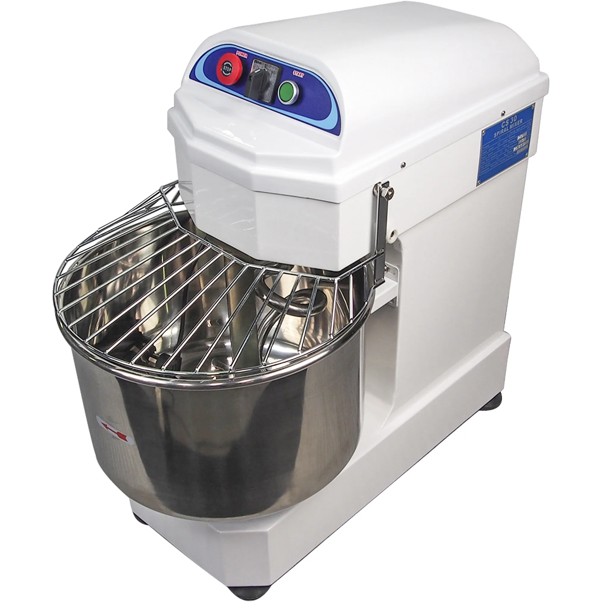 Promoção Quente 2026 # Equipam - Commercial Kitchen Machinery avaliação e preço