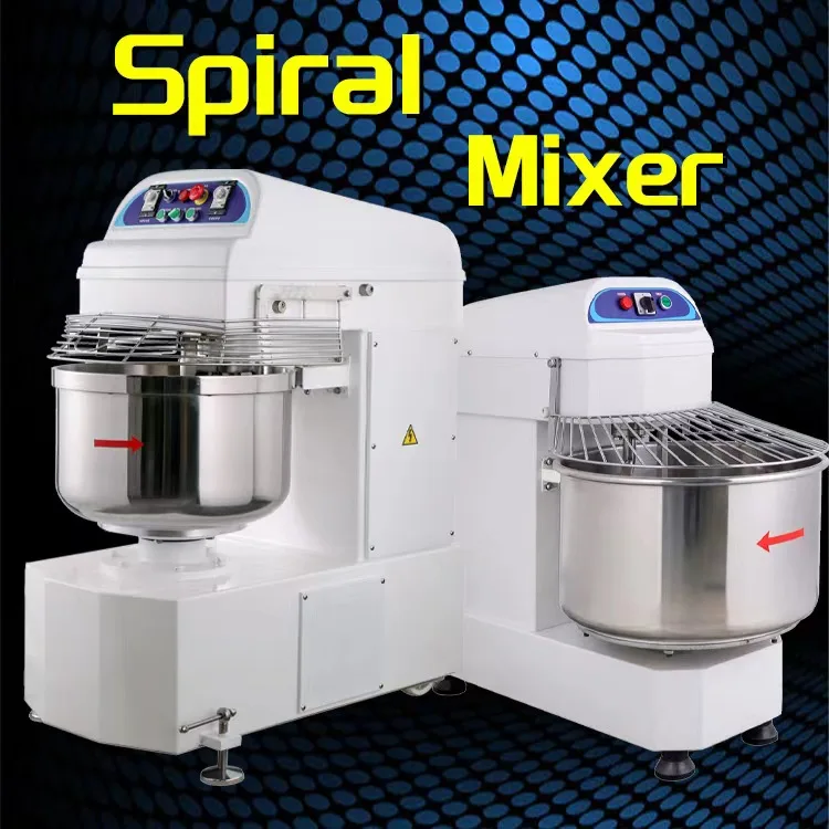 Promoção Quente 2026 # Equipam - Commercial Kitchen Machinery avaliação e preço