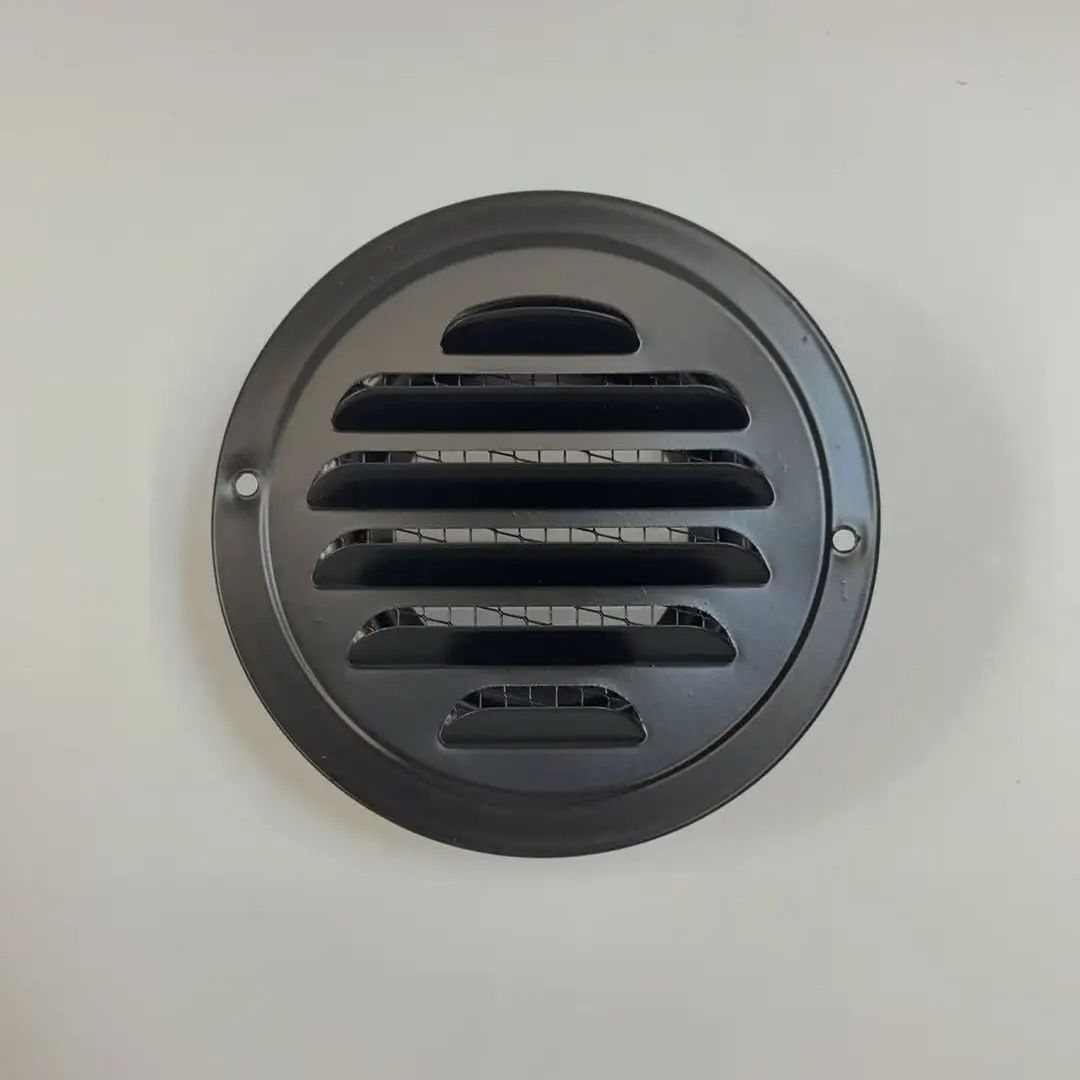 1 Unidade de Exaustor de Pared - Commercial Kitchen Vent Hood avaliação e preço