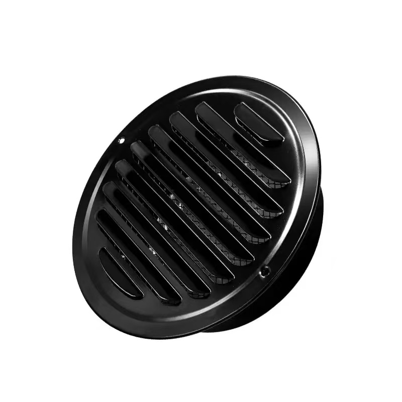 1 Unidade de Exaustor de Pared - Commercial Kitchen Vent Hood avaliação e preço